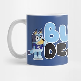 4 Mug